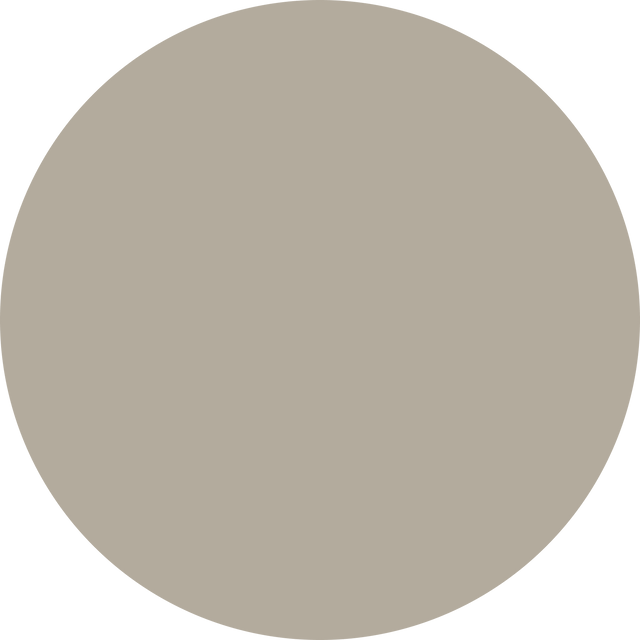 KwikCaps Self Adhesive Screw Cover Caps - Pebble Grey (652) U201 ST9 - Bedrooms Plus