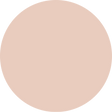 KwikCaps Self Adhesive Screw Cover Caps Pink U141 VL (601) - Bedrooms Plus