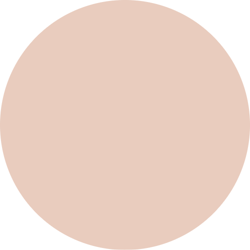 KwikCaps Self Adhesive Screw Cover Caps Pink U141 VL (601) - Bedrooms Plus