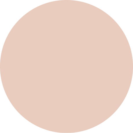 KwikCaps Self Adhesive Screw Cover Caps Pink U141 VL (601) - Bedrooms Plus