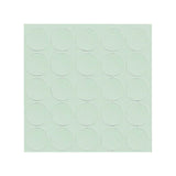 KwikCaps Self Adhesive Screw Cover Caps - Pistachio Green (045) U608 ST9 - Bedrooms Plus