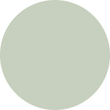 KwikCaps Self Adhesive Screw Cover Caps - Pistachio Green (045) U608 ST9 - Bedrooms Plus