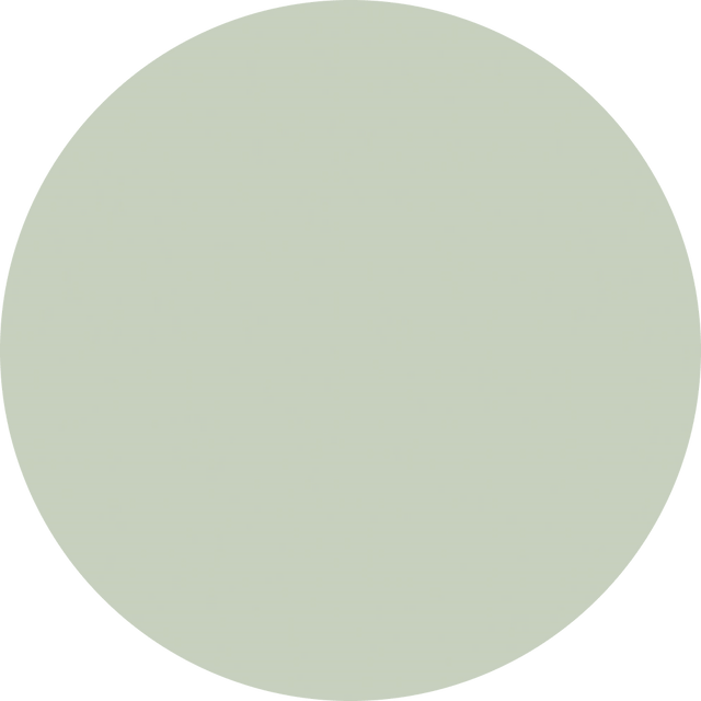 KwikCaps Self Adhesive Screw Cover Caps - Pistachio Green (045) U608 ST9 - Bedrooms Plus