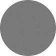 KwikCaps Self Adhesive Screw Cover Caps Platinium Disk K523 (969) - Bedrooms Plus