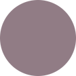 KwikCaps Self Adhesive Screw Cover Caps Plum U17505 (762) - Bedrooms Plus