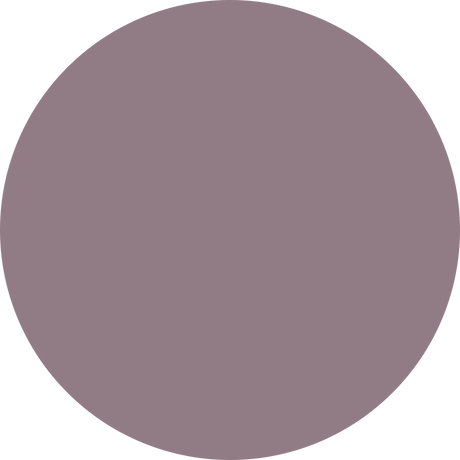 KwikCaps Self Adhesive Screw Cover Caps Plum U17505 (762) - Bedrooms Plus