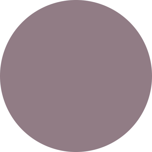 KwikCaps Self Adhesive Screw Cover Caps Plum U17505 (762) - Bedrooms Plus