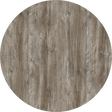 KwikCaps Self Adhesive Screw Cover Caps Ponderosa Pine R55004 (847) - Bedrooms Plus