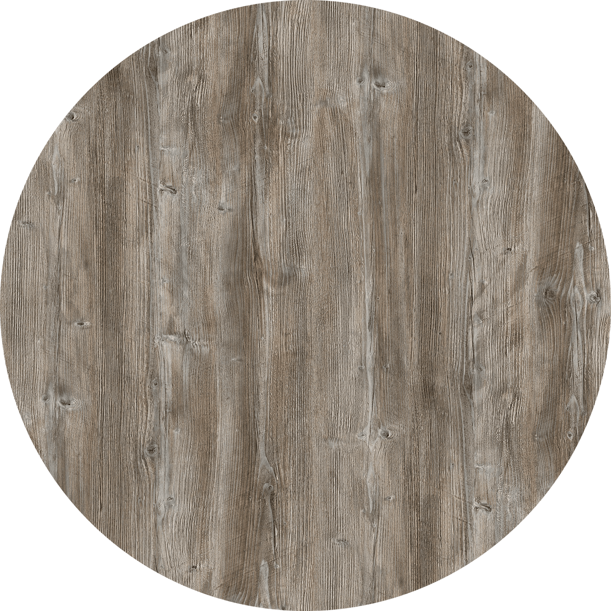 KwikCaps Self Adhesive Screw Cover Caps Ponderosa Pine R55004 (847) - Bedrooms Plus