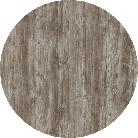 KwikCaps Self Adhesive Screw Cover Caps Ponderosa Pine R55004 (847) - Bedrooms Plus