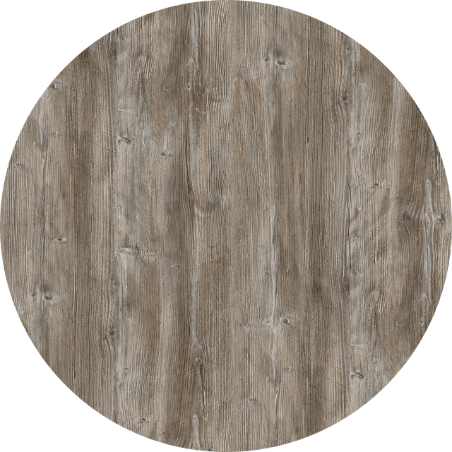 KwikCaps Self Adhesive Screw Cover Caps Ponderosa Pine R55004 (847) - Bedrooms Plus