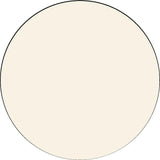 KwikCaps Self Adhesive Screw Cover Caps - Porcelain White (300) W1200 ST9 - Bedrooms Plus