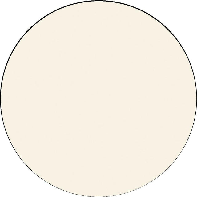 KwikCaps Self Adhesive Screw Cover Caps - Porcelain White (300) W1200 ST9 - Bedrooms Plus