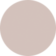 KwikCaps Self Adhesive Screw Cover Caps Powder Pink K686 (675) - Bedrooms Plus