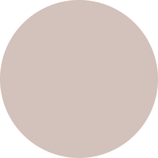 KwikCaps Self Adhesive Screw Cover Caps Powder Pink K686 (675) - Bedrooms Plus