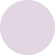 KwikCaps Self Adhesive Screw Cover Caps Powder Violet U400 (396) - Bedrooms Plus
