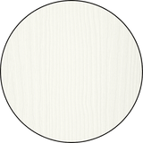 KwikCaps Self Adhesive Screw Cover Caps - Premium White (Grained) (319) W1000 ST19 - Bedrooms Plus