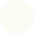 KwikCaps Self Adhesive Screw Cover Caps Premium White W1000 TM9 (441) - Bedrooms Plus