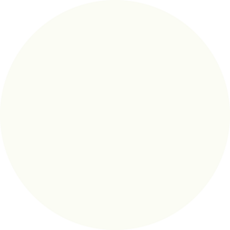 KwikCaps Self Adhesive Screw Cover Caps Premium White W1000 TM9 (441) - Bedrooms Plus
