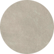 KwikCaps Self Adhesive Screw Cover Caps Quartzite Grey D30220 (176) - Bedrooms Plus