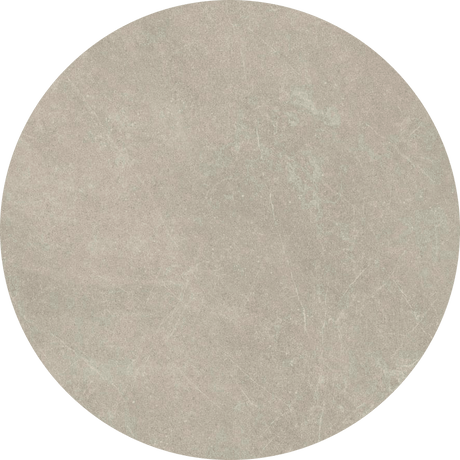 KwikCaps Self Adhesive Screw Cover Caps Quartzite Grey D30220 (176) - Bedrooms Plus