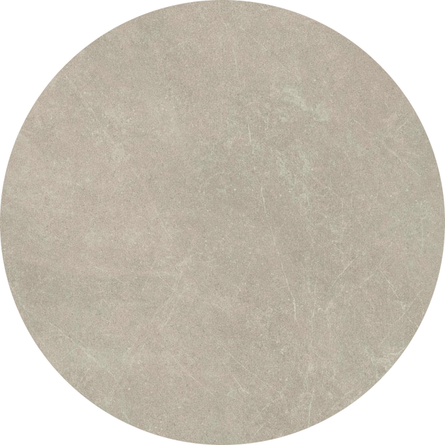 KwikCaps Self Adhesive Screw Cover Caps Quartzite Grey D30220 (176) - Bedrooms Plus