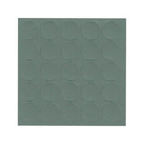 KwikCaps Self Adhesive Screw Cover Caps - Reed Green (996) U604 ST9 - Bedrooms Plus