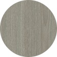 KwikCaps Self Adhesive Screw Cover Caps Retro Oak R20372 (639) - Bedrooms Plus