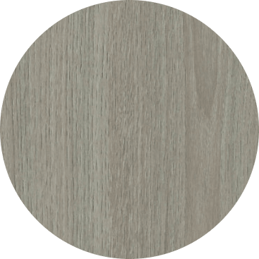 KwikCaps Self Adhesive Screw Cover Caps Retro Oak R20372 (639) - Bedrooms Plus