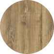 KwikCaps Self Adhesive Screw Cover Caps Retro Wood D4040 (423) - Bedrooms Plus