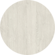 KwikCaps Self Adhesive Screw Cover Caps Rome Oak D3800 (134) - Bedrooms Plus