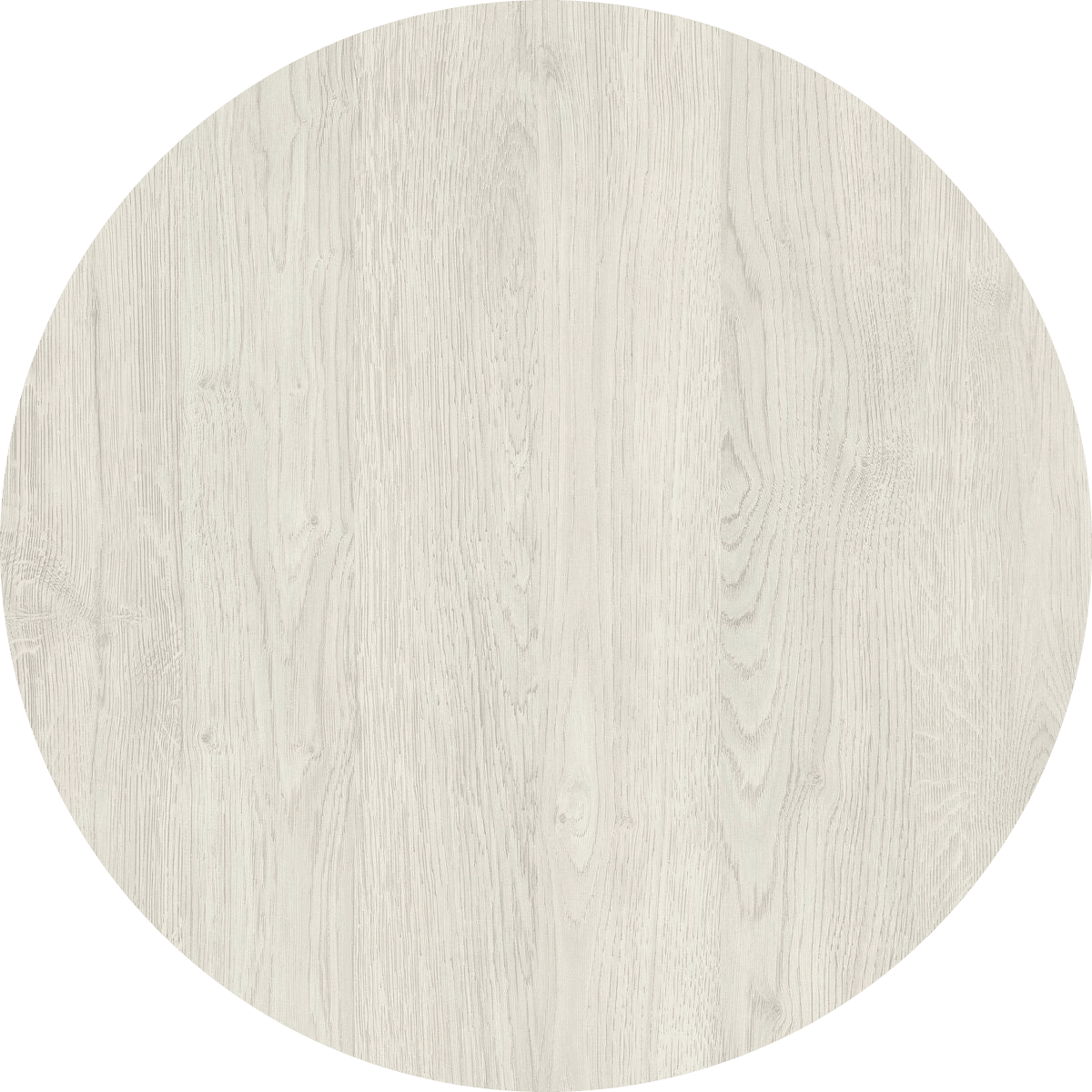 KwikCaps Self Adhesive Screw Cover Caps Rome Oak D3800 (134) - Bedrooms Plus