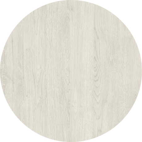 KwikCaps Self Adhesive Screw Cover Caps Rome Oak D3800 (134) - Bedrooms Plus