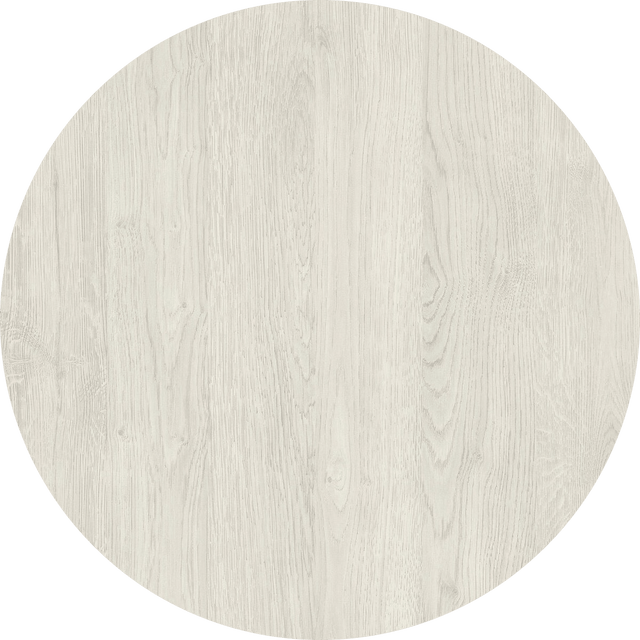 KwikCaps Self Adhesive Screw Cover Caps Rome Oak D3800 (134) - Bedrooms Plus