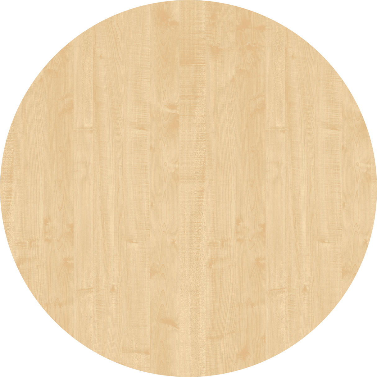 KwikCaps Self Adhesive Screw Cover Caps Royal Maple R27001 (812) - Bedrooms Plus