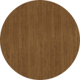KwikCaps Self Adhesive Screw Cover Caps Rustical Oak D3055 (399) - Bedrooms Plus