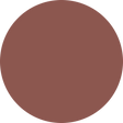 KwikCaps Self Adhesive Screw Cover Caps Rusty Red U335 (651) - Bedrooms Plus