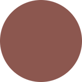 KwikCaps Self Adhesive Screw Cover Caps Rusty Red U335 (651) - Bedrooms Plus
