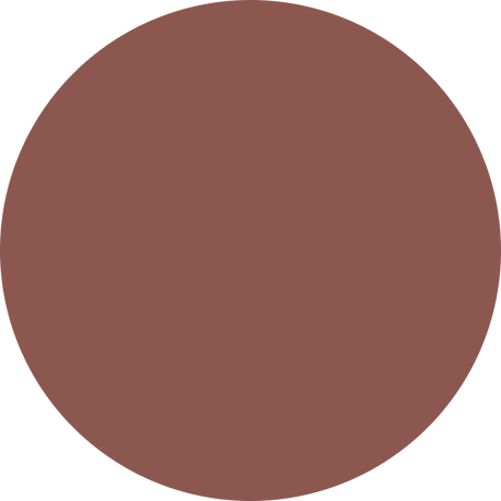 KwikCaps Self Adhesive Screw Cover Caps Rusty Red U335 (651) - Bedrooms Plus