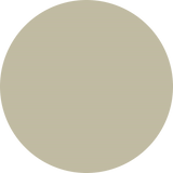 KwikCaps Self Adhesive Screw Cover Caps - Sage Green (609) U638 ST9 - Bedrooms Plus