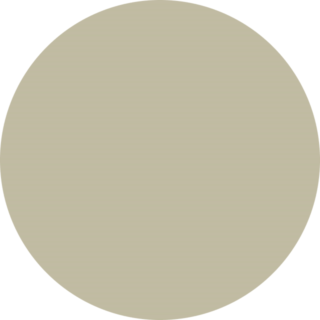 KwikCaps Self Adhesive Screw Cover Caps - Sage Green (609) U638 ST9 - Bedrooms Plus