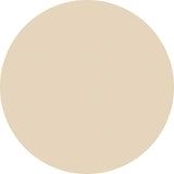 KwikCaps Self Adhesive Screw Cover Caps - Sand Beige (062) U156 ST9 - Bedrooms Plus