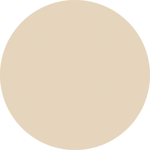 KwikCaps Self Adhesive Screw Cover Caps - Sand Beige (062) U156 ST9 - Bedrooms Plus