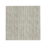 KwikCaps Self Adhesive Screw Cover Caps - Sand Beige Whiteriver Oak (157) H1312 ST10 - Bedrooms Plus