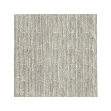 KwikCaps Self Adhesive Screw Cover Caps - Sand Beige Whiteriver Oak (157) H1312 ST10 - Bedrooms Plus