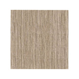 KwikCaps Self Adhesive Screw Cover Caps - Sand Gladstone Oak H3309 / Bleached Cuneo Oak H3311 / Light Natural Davenport Oak H3359 (175) - Bedrooms Plus