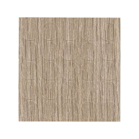 KwikCaps Self Adhesive Screw Cover Caps - Sand Gladstone Oak H3309 / Bleached Cuneo Oak H3311 / Light Natural Davenport Oak H3359 (175) - Bedrooms Plus