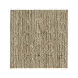 KwikCaps Self Adhesive Screw Cover Caps Sand Orleans Oak H1377 (376) - Bedrooms Plus