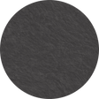 KwikCaps Self Adhesive Screw Cover Caps Scivaro Slate F235 (425) - Bedrooms Plus