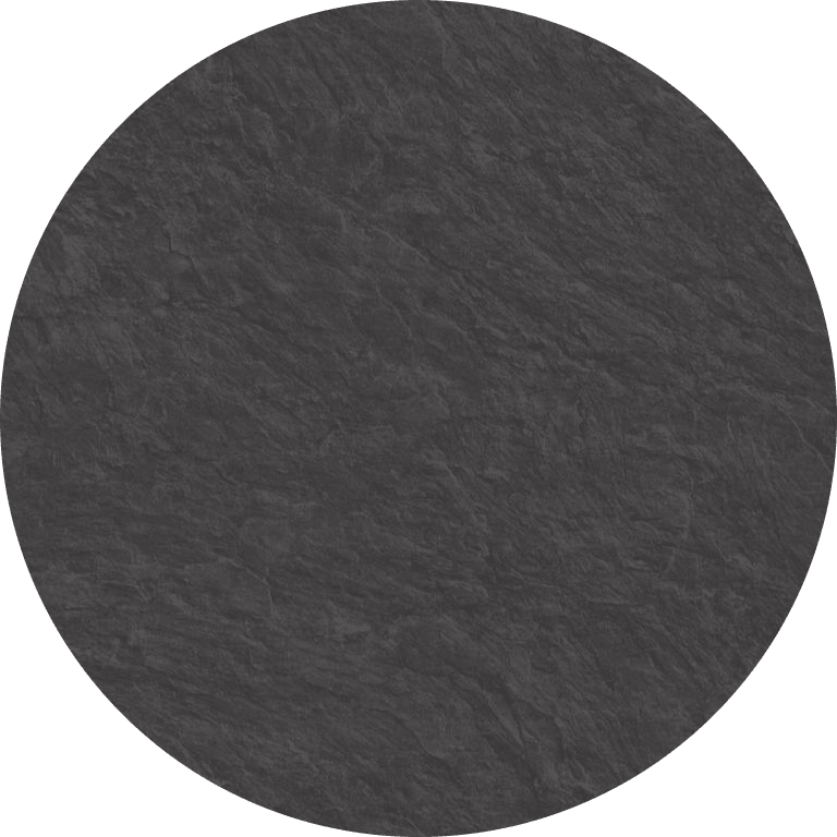 KwikCaps Self Adhesive Screw Cover Caps Scivaro Slate F235 (425) - Bedrooms Plus